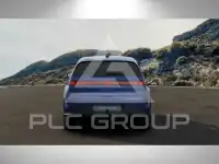 2026 Volkswagen Polo
