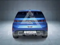 2026 Volkswagen Polo