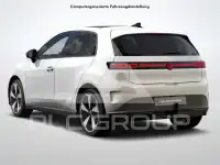 2026 Volkswagen Polo