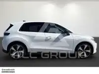 2026 Volkswagen Polo