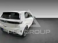 2026 Volkswagen Polo