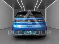 2026 Volkswagen Polo