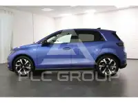 2026 Volkswagen Polo