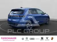 2026 Volkswagen Polo