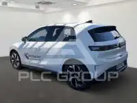 2026 Volkswagen Polo