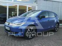 2026 Volkswagen Polo