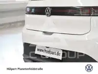 2026 Volkswagen Polo