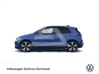 2026 Volkswagen Polo