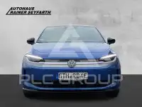 2026 Volkswagen Polo