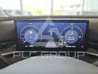 2026 Volkswagen Polo