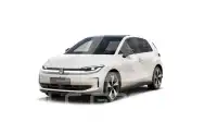 2026 Volkswagen Polo
