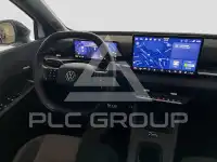 2026 Volkswagen Polo
