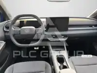 2026 Volkswagen Polo