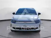 2026 Volkswagen Polo