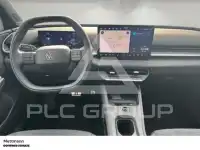 2026 Volkswagen Polo