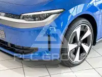 2026 Volkswagen Polo