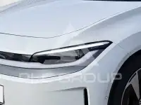 2026 Volkswagen Polo
