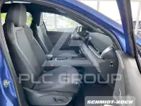 2026 Volkswagen Polo