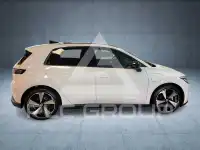 2026 Volkswagen Polo