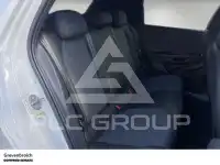 2026 Volkswagen Polo