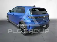 2026 Volkswagen Polo