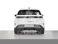 2026 Volkswagen Polo