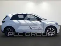 2026 Volkswagen Polo