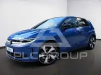 2026 Volkswagen Polo