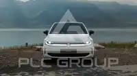 2026 Volkswagen Polo