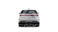 2026 Volkswagen Polo