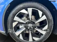 2026 Volkswagen Polo