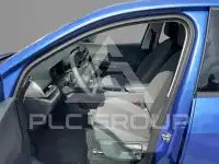2026 Volkswagen Polo