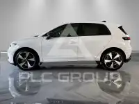 2026 Volkswagen Polo