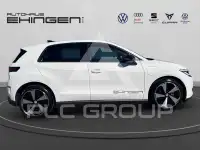 2026 Volkswagen Polo