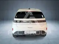 2026 Volkswagen Polo