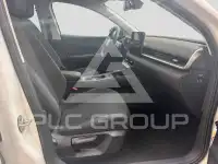 2026 Volkswagen Polo