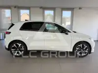 2026 Volkswagen Polo
