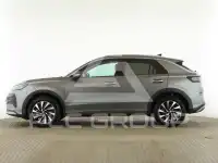 2026 Volkswagen Polo