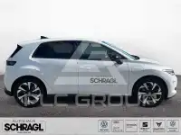 2026 Volkswagen Polo