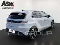 2026 Volkswagen Polo
