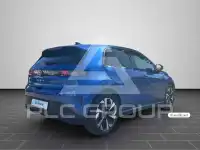 2026 Volkswagen Polo