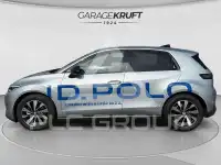 2026 Volkswagen Polo