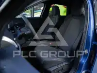 2026 Volkswagen Polo