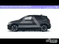 2026 Volkswagen Polo