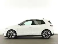 2026 Volkswagen Polo