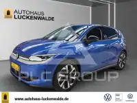 2026 Volkswagen Polo
