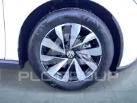 2026 Volkswagen Polo