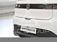 2026 Volkswagen Polo