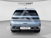 2026 Volkswagen Polo
