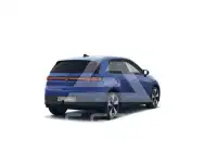 2026 Volkswagen Polo